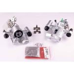 Hella Pagid 8AC 355 380-541 Bremssattel