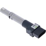 Valeo 245822 Zündspule Valeo 245822 Zündspule