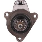 Starter 8EA 012 586-601 Starter 8EA 012 586-601