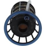 Kraftstofffilter F 026 402 291 Kraftstofffilter F 026 402 291