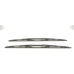BOSCH 808 Scheibenwischer Twin 3 397 005 808