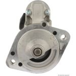 Starter J5215069