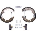 Bremsbackensatz 8DB 355 004-941