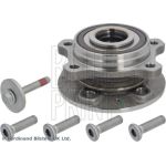 Radlagersatz ADBP820378 Radlagersatz ADBP820378