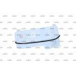 Ausgleichsbehälter, Kühlmittel 454048 Ausgleichsbehälter, Kühlmittel 454048