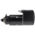 Hella 8EA 012 586-171 Starter Hella 8EA 012 586-171 Starter
