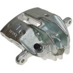 FTE 9291854 Bremssattel FTE 9291854 Bremssattel