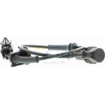 Vemo V51-72-0019 Sensor, Raddrehzahl Vemo V51-72-0019 Sensor, Raddrehzahl