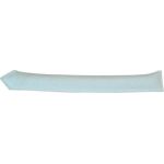 Trockner, Klimaanlage AD 229 000P Trockner, Klimaanlage AD 229 000P