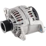 Generator 199056 Generator 199056