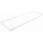 Vemo V40-30-1100 Filter, Innenraumluft Vemo V40-30-1100 Filter, Innenraumluft