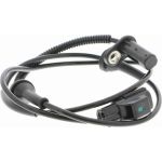 Sensor, Raddrehzahl V95-72-0058