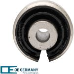 Lager Lenker 8W0 505 203 A OEGERMANY 803031 Lager Lenker 8W0 505 203 A OEGERMANY 803031