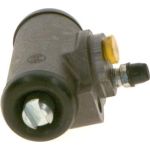 BOSCH 0 986 475 919 Radbremszylinder BOSCH 0 986 475 919 Radbremszylinder