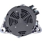 Hella 8EL 012 427-271 Generator Hella 8EL 012 427-271 Generator