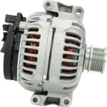 Generator 555.545.200.014