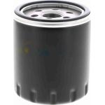 Vaico V10-8655 Ölfilter