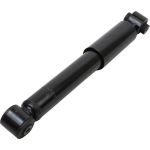 Stoßdämpfer 11-0476