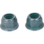 Stange/Strebe, Stabilisator 25497 02