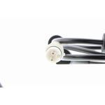 Vemo V24-72-0034 Sensor, Raddrehzahl Vemo V24-72-0034 Sensor, Raddrehzahl