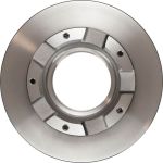 Bremsscheibe DF4821S