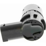 Sensor, Einparkhilfe V95-72-0076 Sensor, Einparkhilfe V95-72-0076