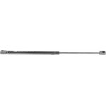 Gasfeder, Koffer-/Laderaum V25-0408 Gasfeder, Koffer-/Laderaum V25-0408