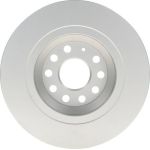 Bremsscheibe 0 986 479 303 Bremsscheibe 0 986 479 303