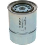 BOSCH F 026 402 011 Kraftstofffilter BOSCH F 026 402 011 Kraftstofffilter