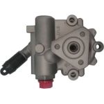 Spidan 54850 Hydraulikpumpe, Lenkung Spidan 54850 Hydraulikpumpe, Lenkung
