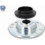 Federbeinstützlager V40-1328 Federbeinstützlager V40-1328
