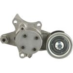 Riemenspanner, Keilrippenriemen T39606 Riemenspanner, Keilrippenriemen T39606