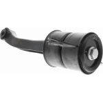 Vaico V10-1482 Lagerung, Motor Vaico V10-1482 Lagerung, Motor