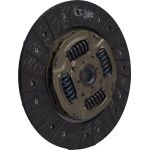 Valeo 826842 Kupplungssatz 3KKIT Valeo 826842 Kupplungssatz 3KKIT