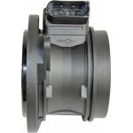 Luftmassenmesser 0890344
