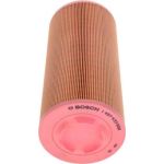 BOSCH 1 457 433 558 Luftfilter