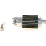 Kraftstoffpumpe 0 580 464 201 Kraftstoffpumpe 0 580 464 201