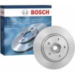 Bremsscheibe 0 986 479 015