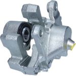Bremssattel 82-0305 Bremssattel 82-0305