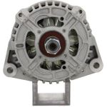 Generator 635.504.150.090