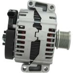 Generator 555.554.180.014 Generator 555.554.180.014
