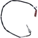 Sensor, Abgastemperatur 707169 Sensor, Abgastemperatur 707169