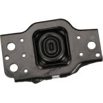 Lagerung, Motor ETM1363