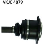 Antriebswelle VKJC 4879