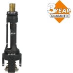 Thermostat, Kühlmittel 725410 Thermostat, Kühlmittel 725410