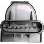 Zündspule V40-70-0081