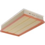 Luftfilter 585595