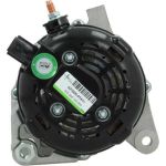 PSH 835.946.145.050 Generator +Line Original PSH 835.946.145.050 Generator +Line Original