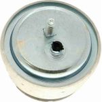 Vaico V20-1123 Lagerung, Motor Vaico V20-1123 Lagerung, Motor
