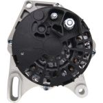 Valeo 443198 Generator CORE-FLEX Valeo 443198 Generator CORE-FLEX